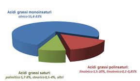 composizione