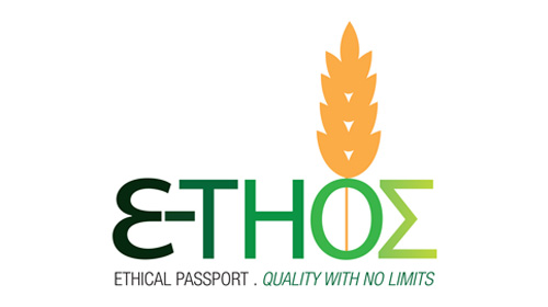 passaporto_etico