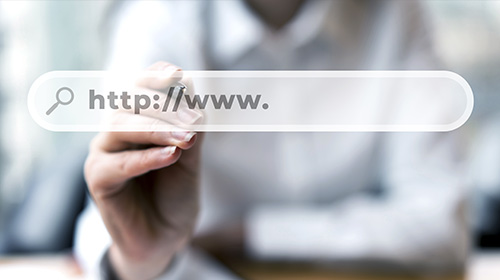 sito_web_aziendale